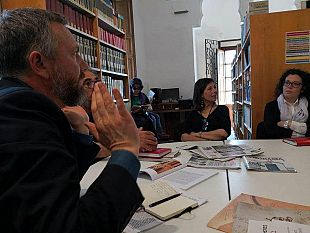 a-favignana-il-3-biolaboratorio-del-fare