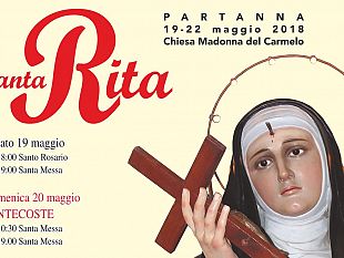partanna-si-appresta-a-festeggiare-santa-rita-da-cascia
