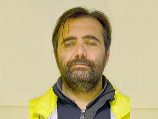 partinico-mafia-e-scommesse-torna-in-liberta-larchitetto-devis-zangara