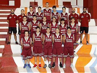 pal-trapani-lunder-18-partecipera-al-campionato-eccellenza-nazionale-dng