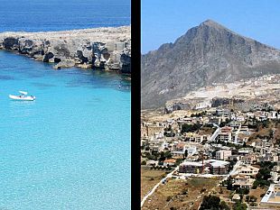 un-patto-di-amicizia-tra-le-amministrazioni-comunali-di-custonaci-e-di-favignana