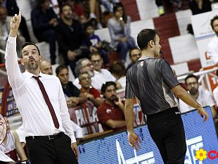 conferenza-stampa-pre-gara-della-2b-control-trapani