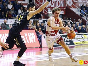 pallacanestro-trapani-i-numeri-di-treviglio
