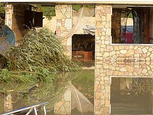 maltempo-in-sicilia-tragedia-nel-palermitano-dieci-vittime-in-una-notte