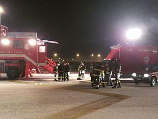 disastro-aereo-a-birgi-ma-e-una-esercitazione-aeroportuale-per-testare-i-soccorsi