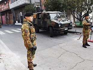 concorso-nellesercito