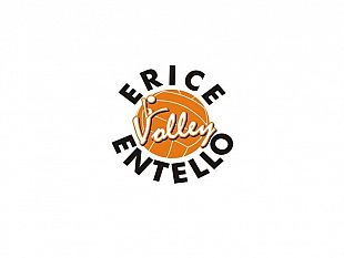 fine-settimana-di-sosta-per-le-due-formazioni-dellentello