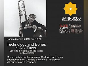 a-trapani-in-concerto-alix-tucou-con-technology-and-bones