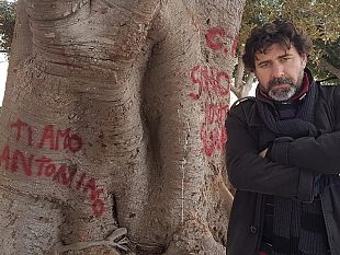 mazara-operazione-p-s-contro-la-microcriminalita-giovanile-fenomeno-allarmante-e-complesso