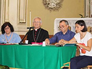 sabato-31-agosto-lassemblea-diocesana-con-il-vescovo-per-il-nuovo-anno-pastorale