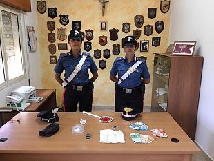 campobello-di-mazara-controlli-del-fine-settimana-2-gli-arrestati