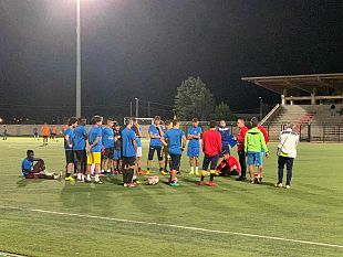 video-lerice-borgo-cia-si-prepara-alla-prima-in-prima-le-parole-di-mister-lucido-e-del-ds-tosto