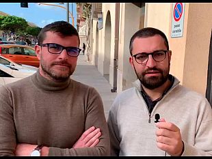 video-gianformaggio-confcommercio-citta-buia-il-sindaco-trovi-una-soluzione