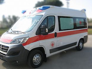 asp-trapani-il-parco-ambulanze-si-rinnova-acquistati-otto-nuovi-mezzi