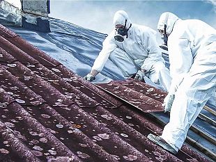 giornata-mondiale-delle-vittime-dellamianto-oltre-2-000-mesoteliomi-diagnosticati-negli-ultimi-ventanni-in-sicilia