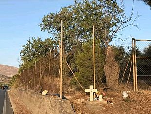 purgatorio-rubato-il-segnale-di-localita