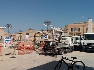 paceco-illuminazione-a-led-in-altre-cinque-strade-al-via-anche-il-completamento-della-piazza-vittorio-emanuele