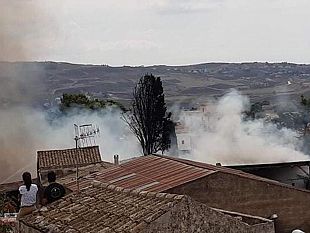 tragico-incidente-nelle-campagne-di-salemi-uomo-muore-carbonizzato