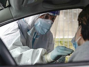 asp-trapani-nel-fine-settimana-screening-anti-covid-in-tutta-la-provincia