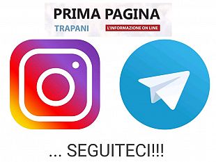 primapaginatrapani-sbarca-su-instagram