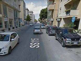 marsala-grave-incidente-in-via-mazara