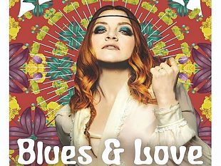 grande-attesa-per-il-concerto-di-noemi-il-6-agosto-a-tre-fontane