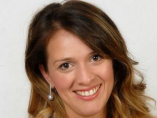 emergenza-rifiuti-giulia-ferro-db-il-governo-regionale-lavora-per-la-soluzione-strumentali-gli-attacchi