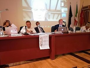 marsala-con-la-prolusione-di-romano-prodi-ha-preso-il-via-oggi-la-5-edizione-della-summer-school