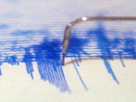 paura-nel-trapanese-altre-due-scosse-di-magnitudo-3-5-e-3-1