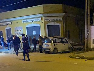 mazara-incidente-stradale-in-via-bessarione-morto-un-ragazzo