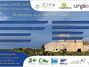 cifa-venerdi-27-novembre-lincontro-online-sostegno-al-comparto-agricolo