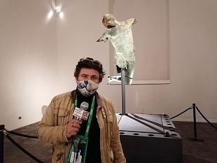 video-in-ricordo-del-prof-sebastiano-tusa-e-il-suo-limpegno-per-il-satiro-danzante