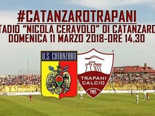 il-trapani-calcio-prosegue-la-preparazione-in-vista-del-match-contro-il-catanzaro