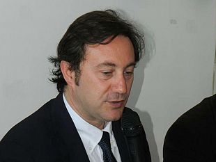 scomparsa-di-giovanni-tumbiolo-il-cordoglio-di-pagoto