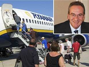 aeroporto-birgi-adesso-il-bimbo-sta-cadendo-pino-pace-molto-preoccupato-per-le-sorti-dello-scalo