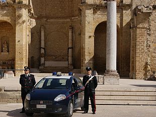 salemi-viola-laffidamento-in-prova-ai-servizi-sociali-42enne-ai-domiciliari