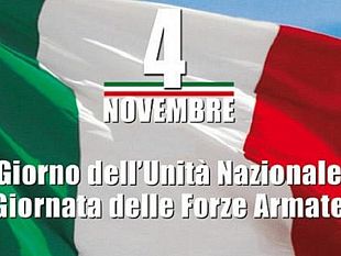 castelvetrano-celebra-la-giornata-dellunita-nazionale-e-delle-forze-armate