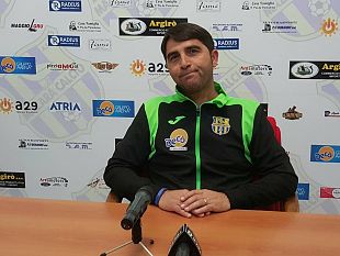 dopo-la-sfortunata-gara-di-misilmeri-mister-marino-pensa-gia-al-dattilo-cosi-possiamo-farcela