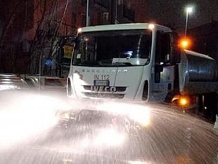 salemi-anticiapata-alle-18-lattivita-di-sanificazione-del-territorio