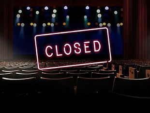 lelzeviro-di-bonagiuso-chiudono-i-teatri-e-la-cultura-paga-il-conto-della-politica-inefficiente