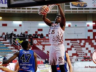 pallacanestro-trapani-stellare-i-granata-annientano-orzinuovi-102-91-con-una-gara-entusiasmante