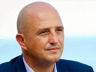 e-morta-la-moglie-dellonorevole-mimmo-turano