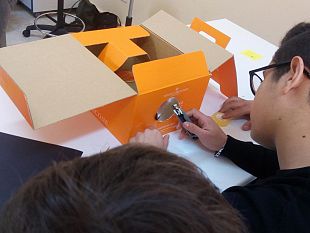 green-learning-nella-valle-del-belice-un-grande-progetto-di-educazione-alla-sostenibilita-ambientale