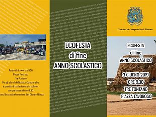 comune-c-bello-4%e1%b5%83-edizione-della-giornata-ecologica-a-tre-fontanelunedi-3-giugno