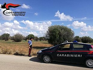 mazara-usa-il-figlio-minore-per-derubare-un-pescatore-arrestato-dai-carabinieri