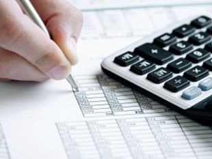 partanna-approvato-il-bilancio-consuntivo-2019