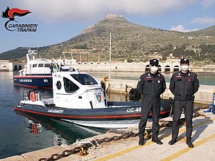 trapani-isole-egadi-sanzioni-per-20mila-euro-per-noleggio-abusivo