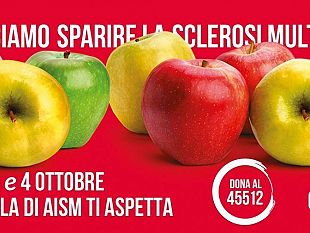 la-mela-di-aism-torna-in-piazza-ecco-i-punti-di-solidarieta-in-provincia-di-trapani