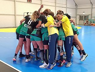 ac-lifestyle-handball-erice-la-prima-vittoria-in-serie-a-e-da-urlo-schiantata-leno