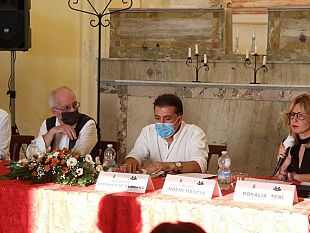 partanna-presentazione-del-libro-partanna-medievale-e-le-sue-tracce
